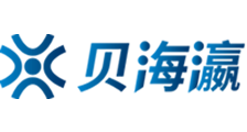 香蕉国产入口